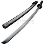 40-inch Samurai Ninja Bushido katana Japanese sword