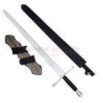 Tewkesbury Medieval Sword of Middle ages