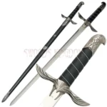 Assassin's Creed Altair Majestic Sword