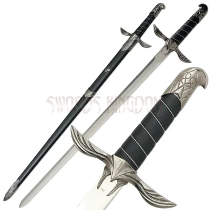 Assassin's Creed Altair Majestic Sword