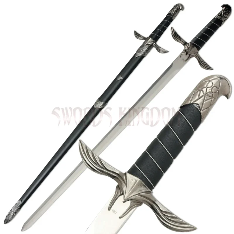 Assassin's Creed Altair Majestic Sword