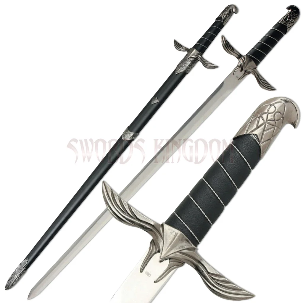 assassins-creed-altair-majestic-sword. Assassin's Creed Altair Majestic Sword
