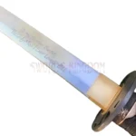 Kill Bill Budd Hattori Hanzo Japanese katana sword