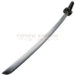 40" Samurai Ninja Bushido Katana Japanese Sword - Image 3