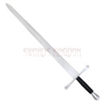 Tewkesbury Medieval Sword of Middle ages - Image 2