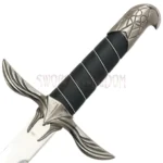 Assassins Creed Altair Majestic Sword - Image 3