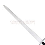 Tewkesbury Medieval Sword of Middle ages - Image 5
