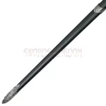 Assassin's Creed Altair sword replica with majestic design