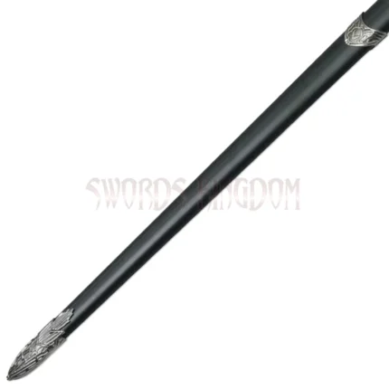 Assassin's Creed Altair sword replica with majestic design