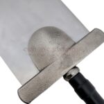Anime Inspired Zanbatou Slayer Sword - Image 4