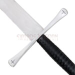 Tewkesbury Medieval Sword of Middle ages - Image 3
