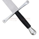 Tewkesbury Medieval Sword of Middle ages - Image 4