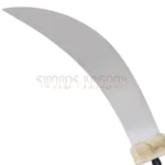 Handcrafted Demon Dog Tessaiga Sword Replica Collectible