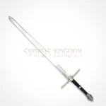 Aragorn Strider Ranger Sword with Knife