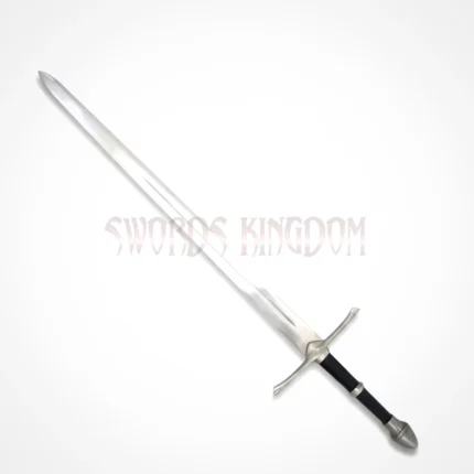 Aragorn Strider Ranger Sword with Knife