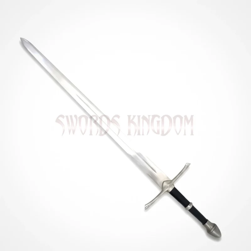 Aragorn Strider Ranger Sword with Knife