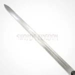Aragorn Strider Ranger Sword with Knife