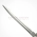 BC Celtic Short Sword- 1st Century