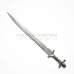 BC Celtic Short Sword- 1st Century