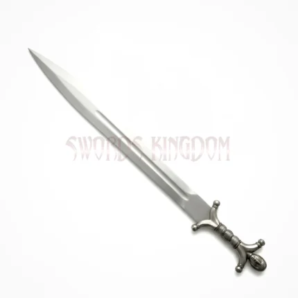 BC Celtic Short Sword- 1st Century
