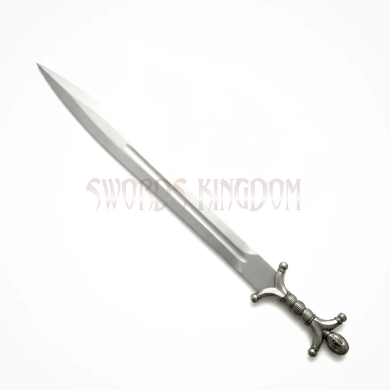BC Celtic Short Sword- 1st Century