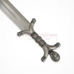 BC Celtic Short Sword- 1st Century