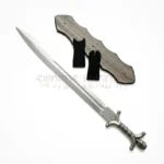 BC Celtic Short Sword- 1st Century