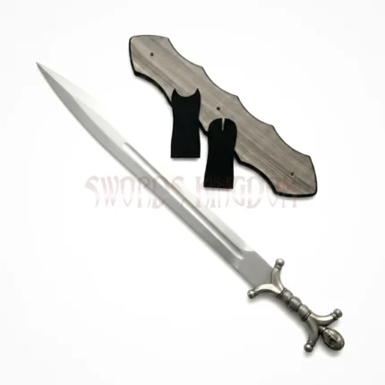 BC Celtic Short Sword- 1st Century