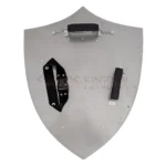 Legend of Zelda Link Hylian Shield Cosplay Replica