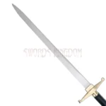 Dragon Ball Z Future Trunks Sword