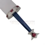 Legend of Zelda Prince Sword