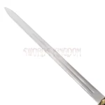 Lord of the Rings Boromir Sword Replica