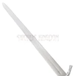 Lord of the Rings Boromir Sword Replica