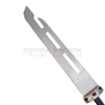 Legend of Zelda Prince Sword
