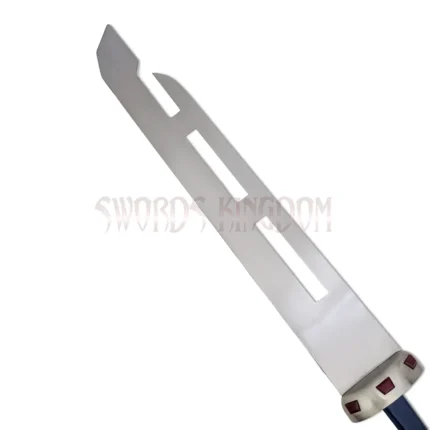Legend of Zelda Prince Sword