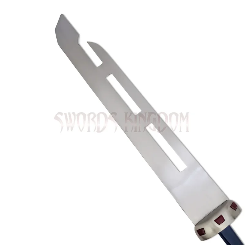 Legend of Zelda Prince Sword