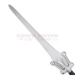 He-Man The Power Sword