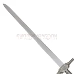 Legend of Zelda Link Ordon Sword Replica – Twilight Princess