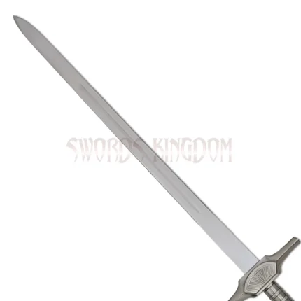 Legend of Zelda Link Ordon Sword Replica – Twilight Princess