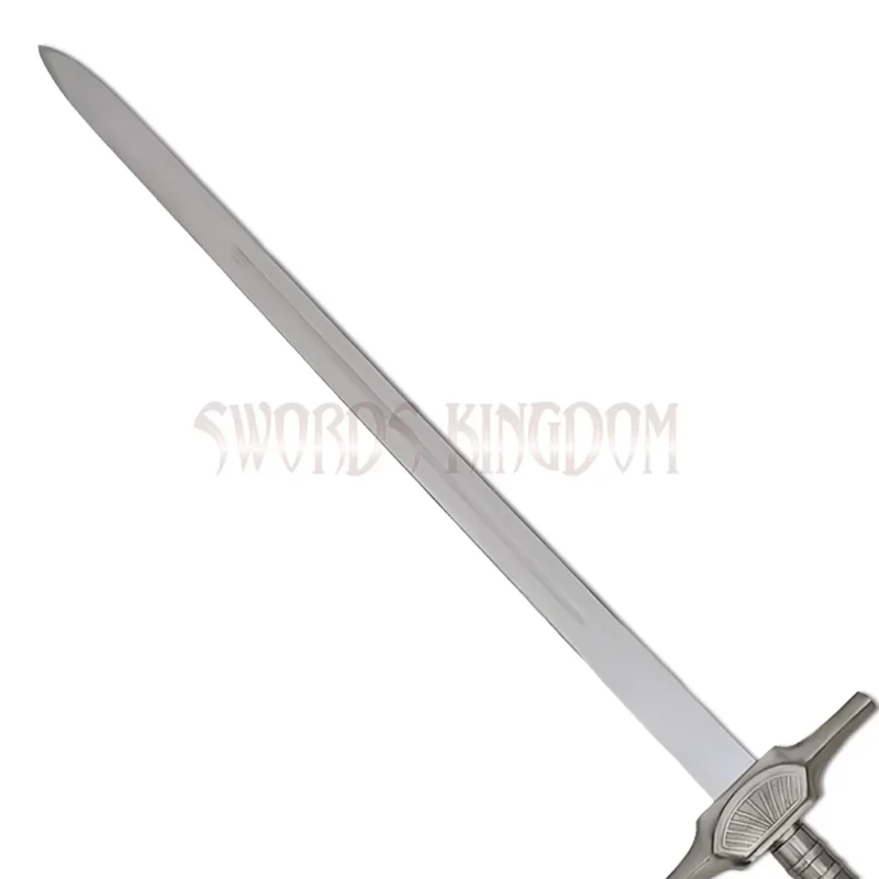 Legend of Zelda Link Ordon Sword Replica – Twilight Princess