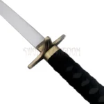 Hyorinmaru Dragon Sword Anime Inspired