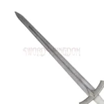 Ice Sword of Eddard Stark Replica