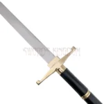 Dragon Ball Z Future Trunks Sword