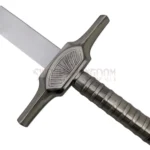 Legend of Zelda Link Ordon Sword Replica – Twilight Princess
