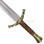 Lord of the Rings Boromir Sword Replica