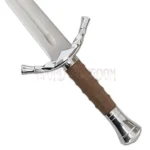 Lord of the Rings Boromir Sword Replica - Image 7