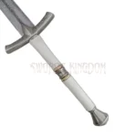 Ice Sword of Eddard Stark Replica