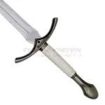Glamdring Sword of Gandalf Replica from Lord of the Rings