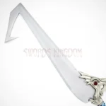 Final Fantasy X Tidus Brotherhood Sword Replica