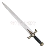 Xena Warrior Princess Sword Replica